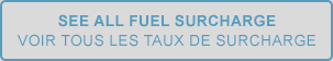 btn-taux